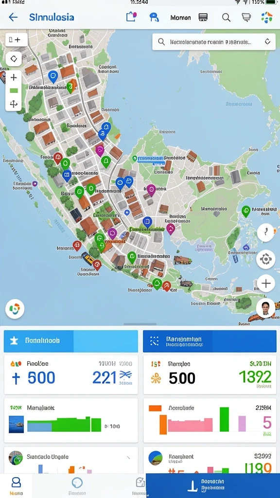 Screenshot 77singa nomor 3