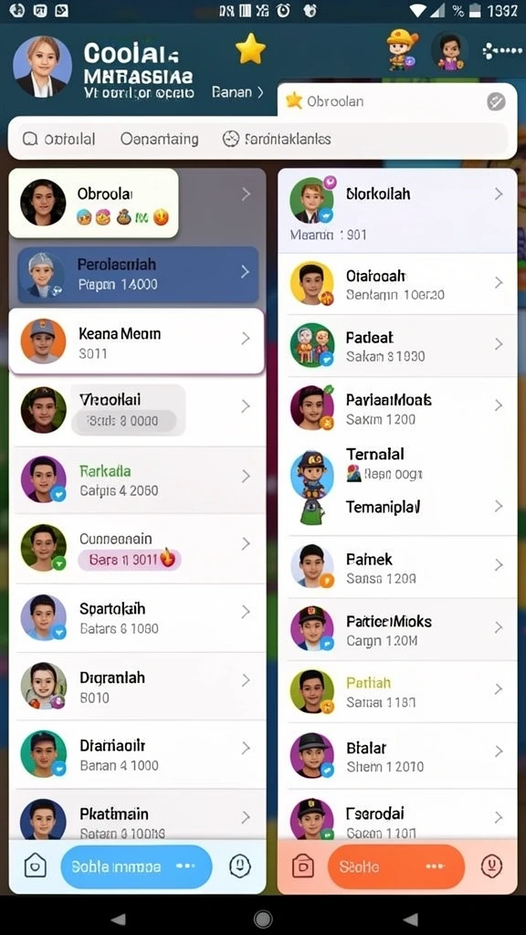 Screenshot 8ii nomor 2