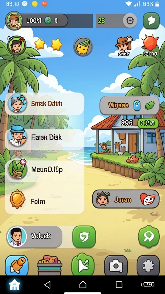 Screenshot 8ii nomor 3