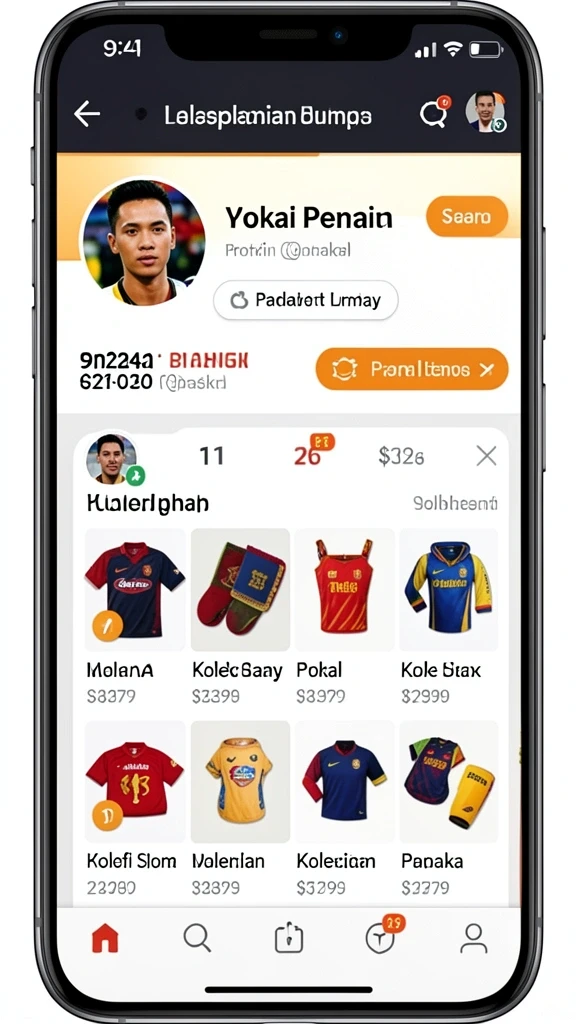 Screenshot big777 nomor 2