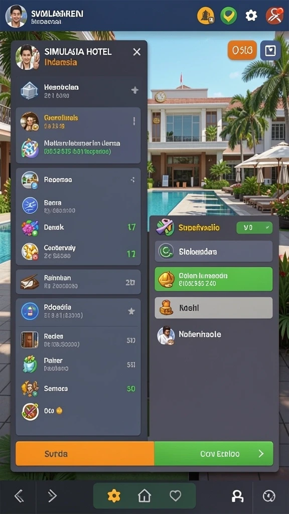 Screenshot big777 nomor 3