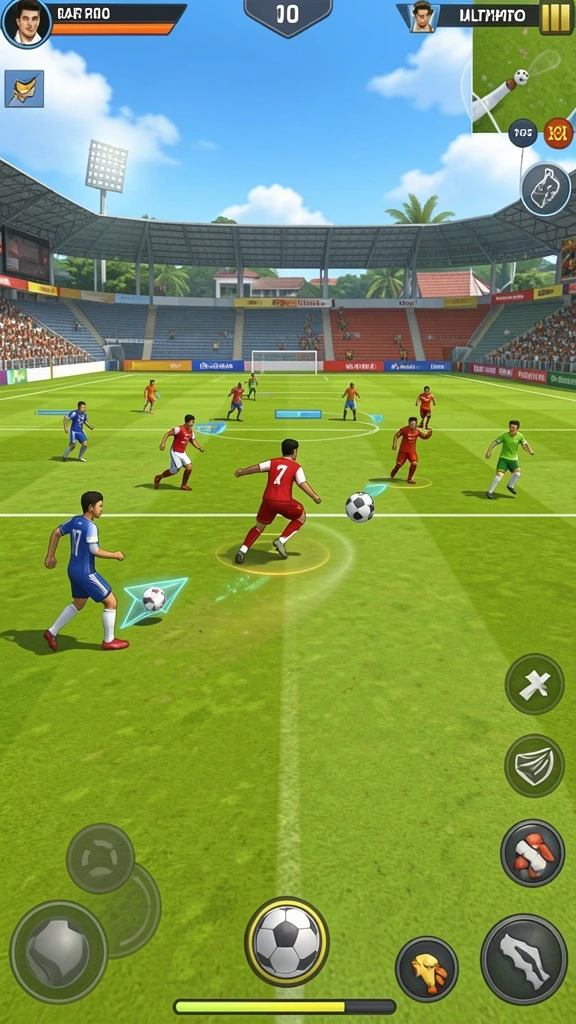 Screenshot bigwin189 nomor 1
