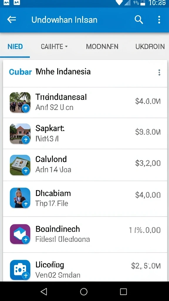 Screenshot bigwin189 nomor 2
