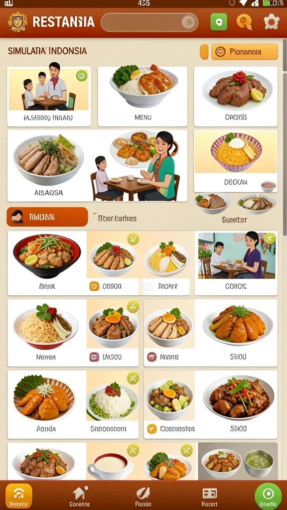 Screenshot gm777 nomor 3