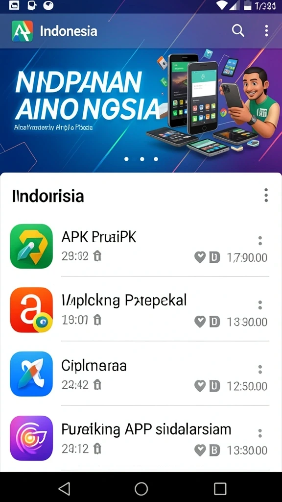 Screenshot jin69 nomor 2