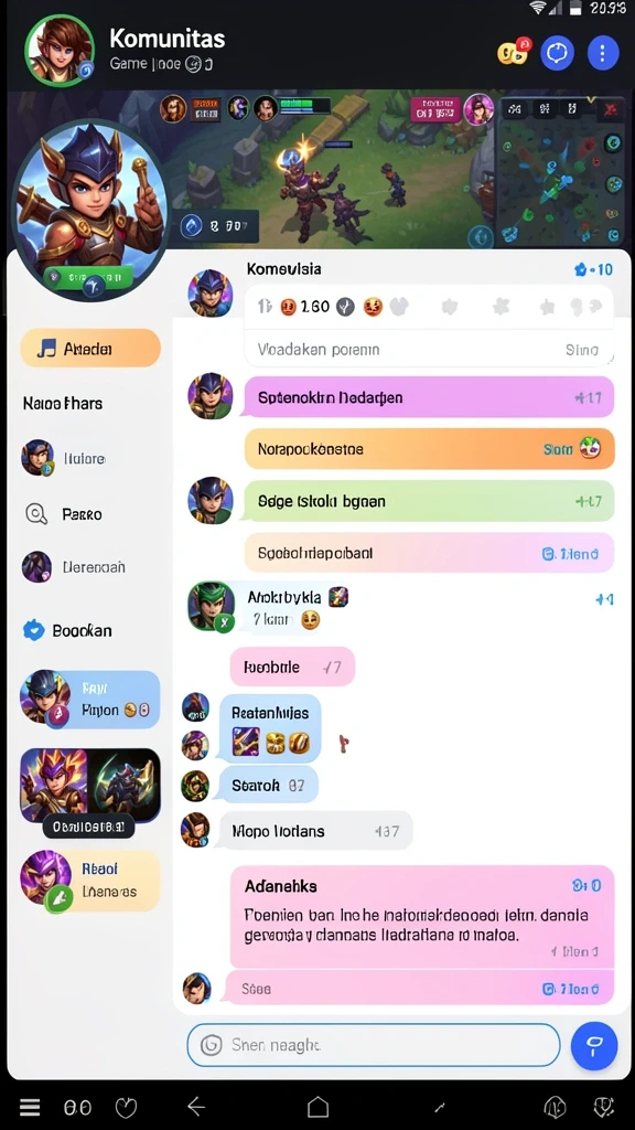 Screenshot kno89 nomor 2