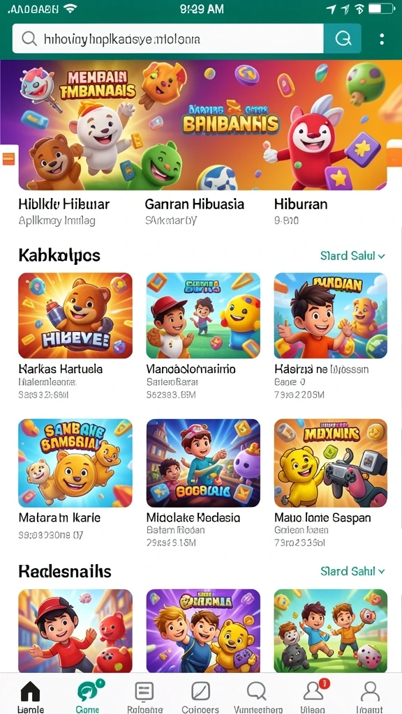 Screenshot mabar88 nomor 2