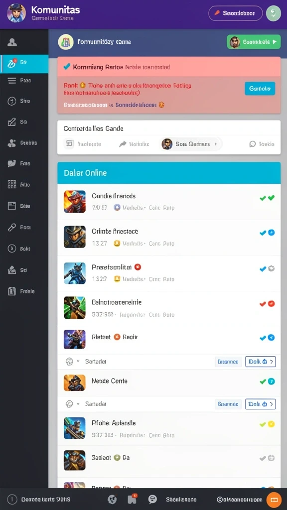 Screenshot ollo4d nomor 1