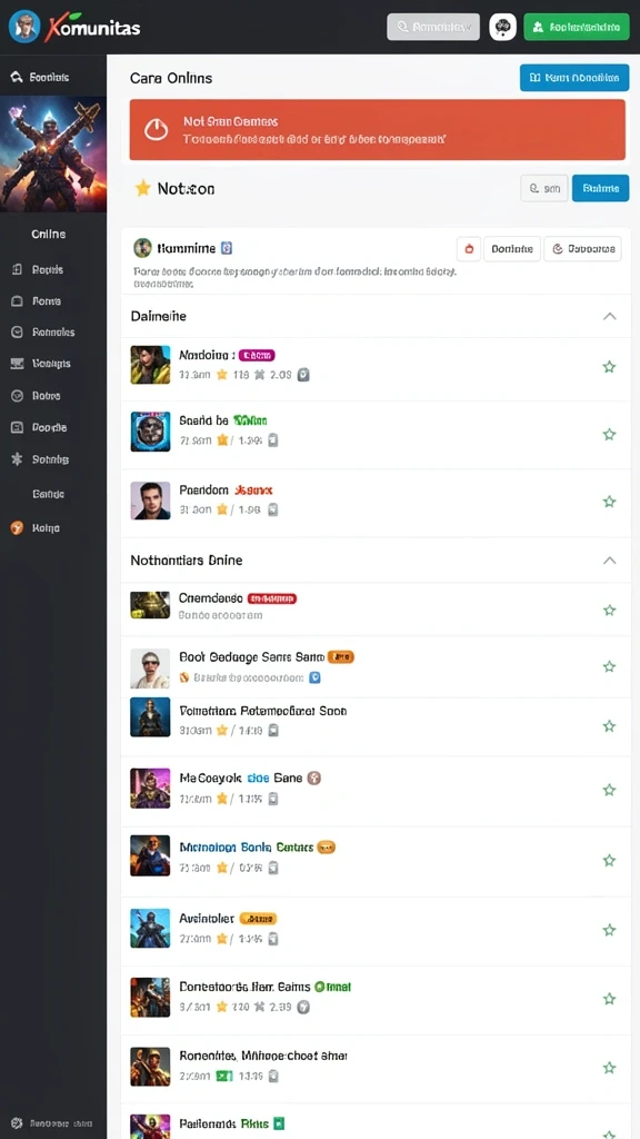Screenshot ollo4d nomor 3
