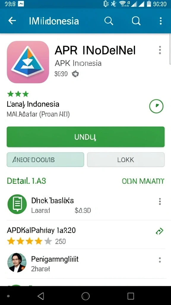 Screenshot pf777 nomor 2