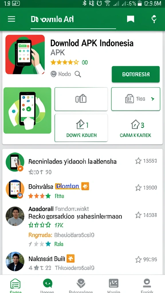 Screenshot ppv88 nomor 1