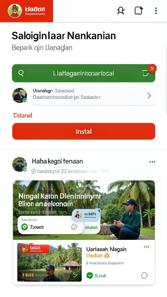 Screenshot rawontoto nomor 1