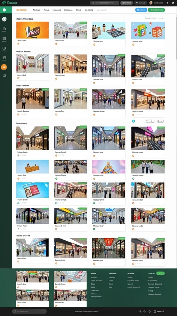 Screenshot rawontoto nomor 2