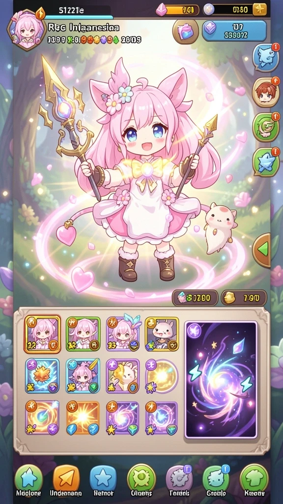 Screenshot spin707 nomor 2