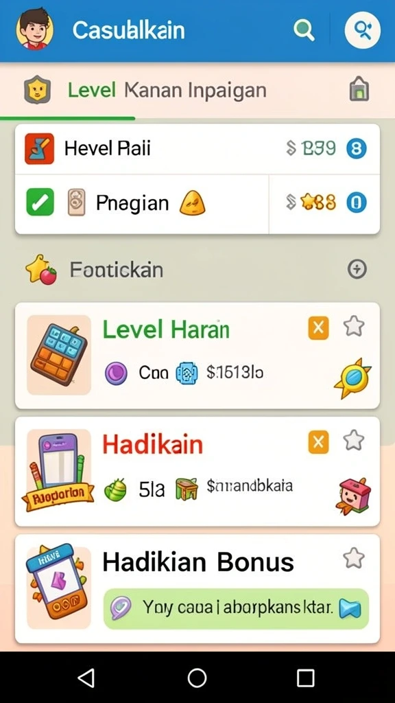 Screenshot sr777 nomor 3