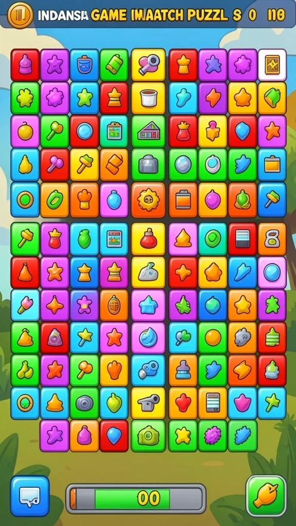 Screenshot t9999 nomor 1