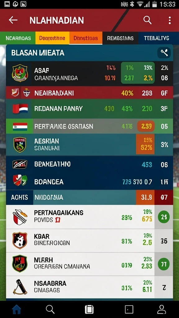 Screenshot visa89 nomor 1