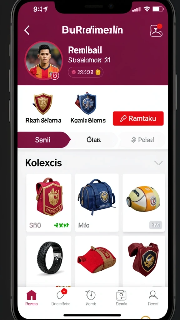 Screenshot visa89 nomor 3