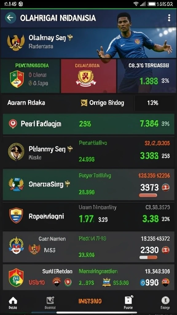 Screenshot vv62 nomor 3