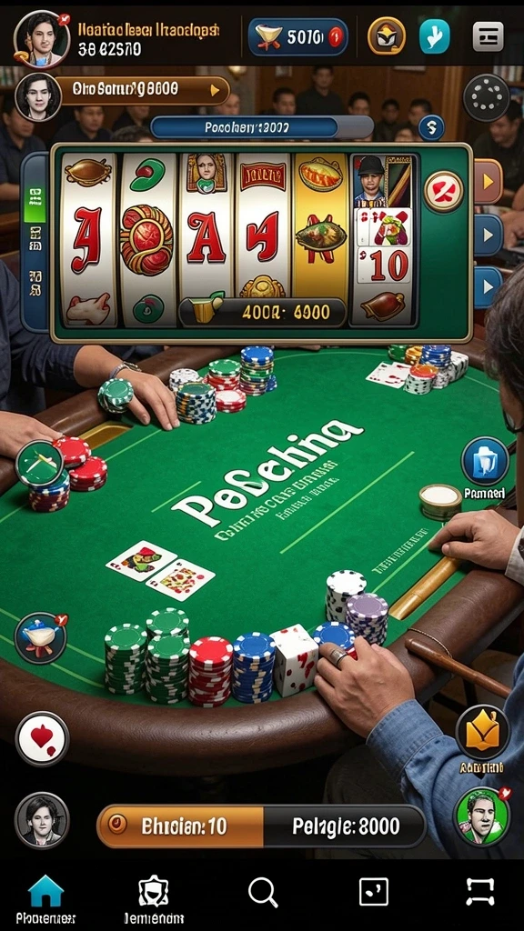 Screenshot wow77 nomor 3