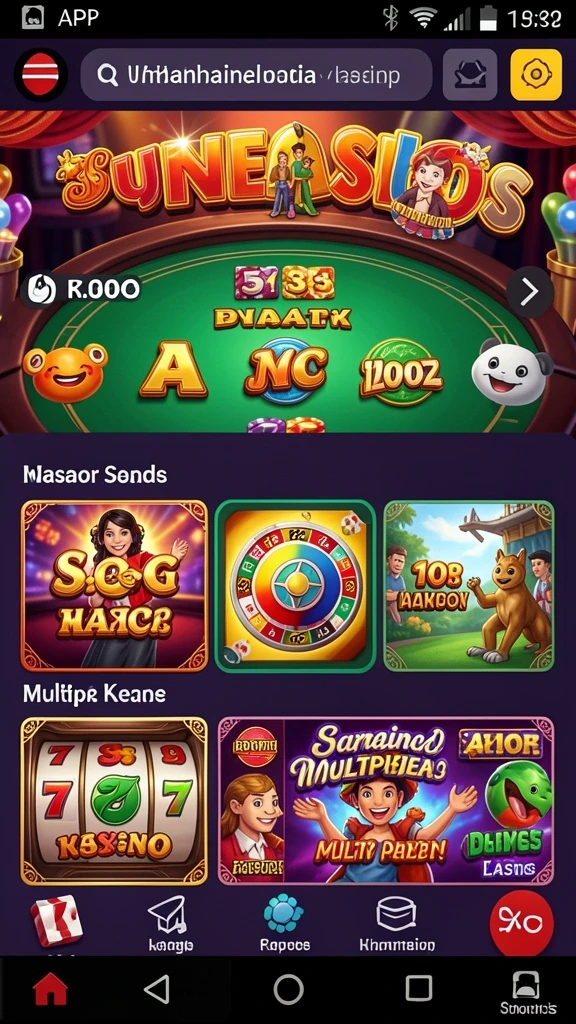 Screenshot zk988 nomor 1