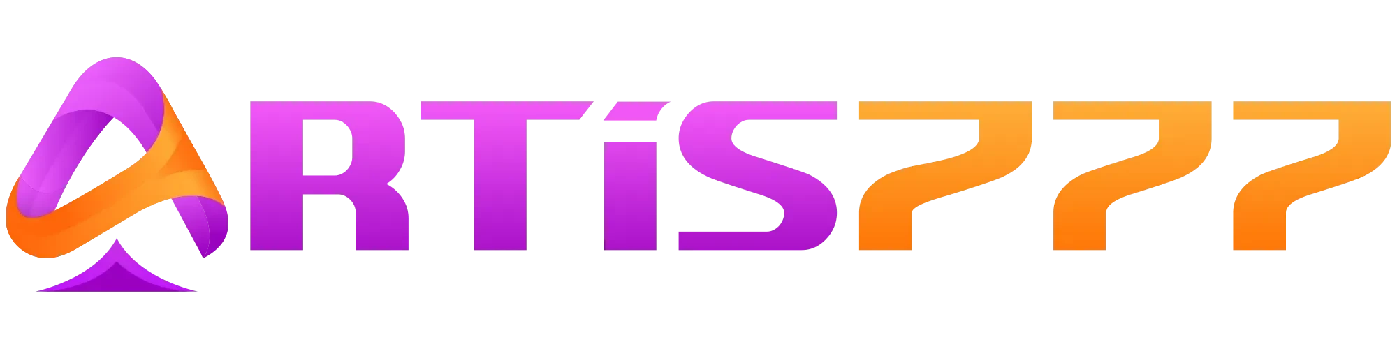 artis777 — logo kanal